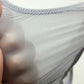 定番スタイル フルバック メンズビキニ TMコレクション ショーツ メンズ 男性 下着 セクシー ターキー TM coolection 335201