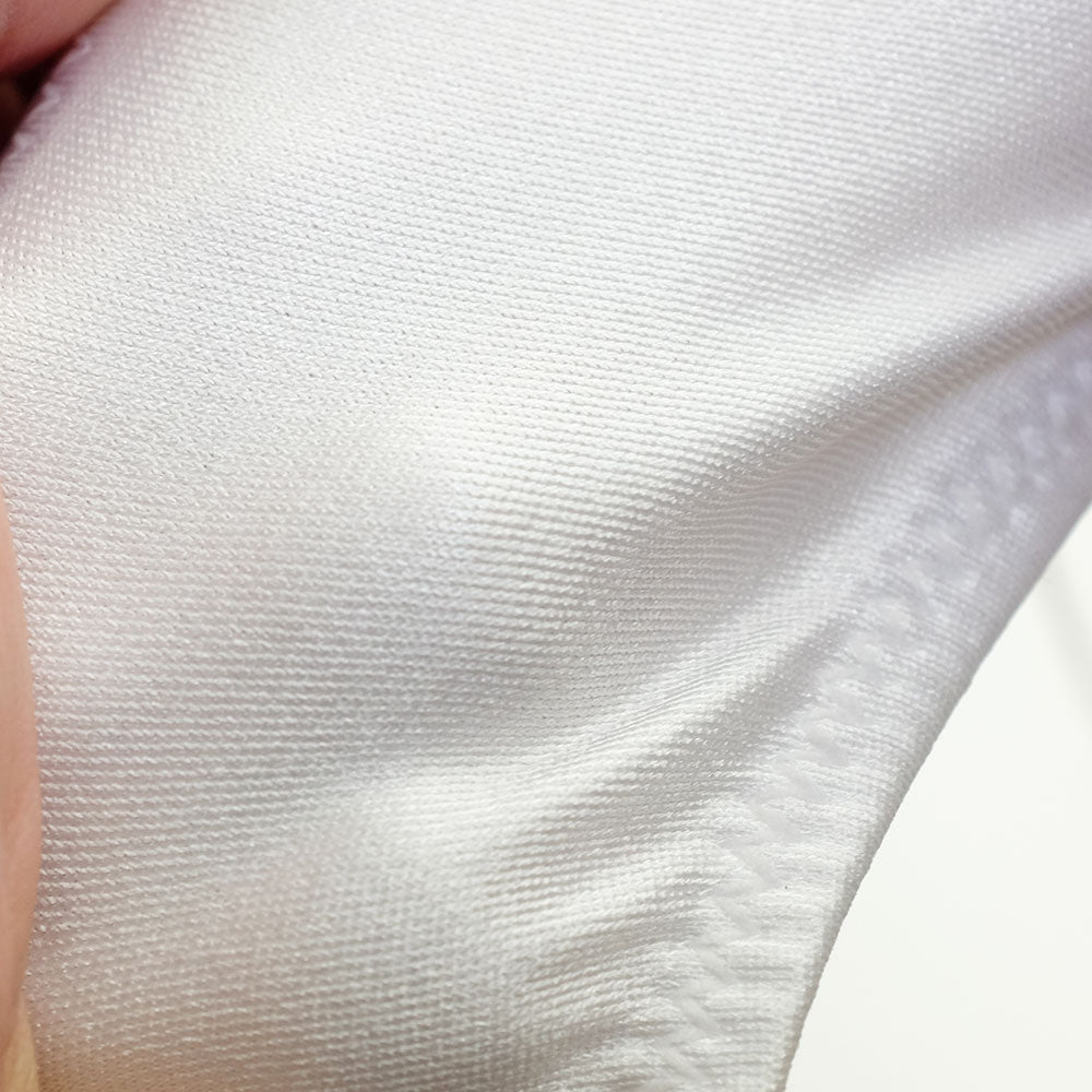 WET素材 メンズTバック クリオネ TMコレクション ショーツ メンズ 男性 下着 セクシー ターキー TM coolection 565698