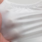 ラポーム オム フェリカ フルバック ビキニ パンツ ショーツ 下着 セクシー メンズ 男性 メンズ下着 大きいサイズ La-Pomme Homme 616014