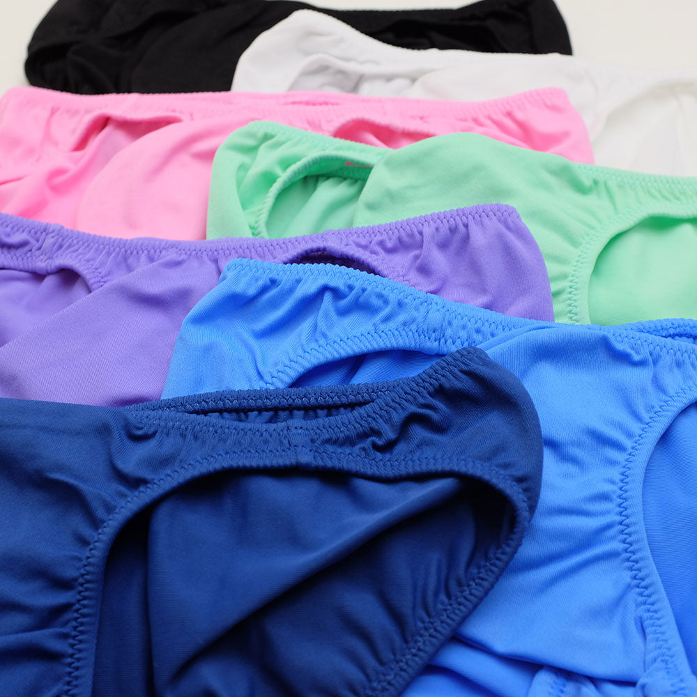 モッコリパンティ ラポーム オム もっこり メンズビキニ パンツ ショーツ 下着 セクシー メンズ 男性 メンズ下着 La-Pomme Homme 61812 – サーシャ・ランジェリー本店