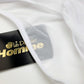 ラポームオム メンズ ローライズ ビキニ パンツ 極薄素材 浅型 ショーツ 下着 セクシー 男性 La-Pomme Homme 619105