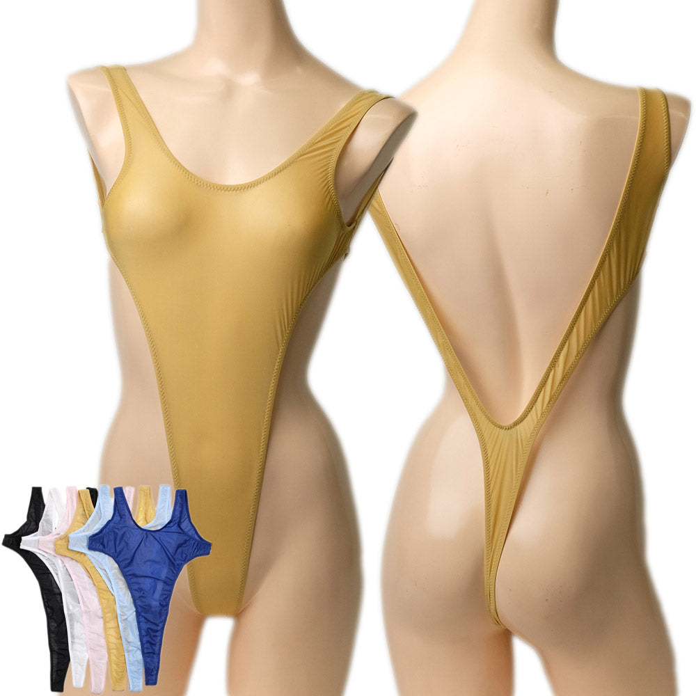 スケスケ競泳水着 セクシー 黒 過激 穴開き ハイレグレオタード エロ下着 コスプレ スクール水着(楽天市場】セクシー コスプレ 競泳水着 スク水 穴あき 股割れ  せくしー スクール水着 レディース ハイレグ レオタード オープンクロッチ 光沢 極薄 スケスケ エロい エッチ ネイビー 紺 ...