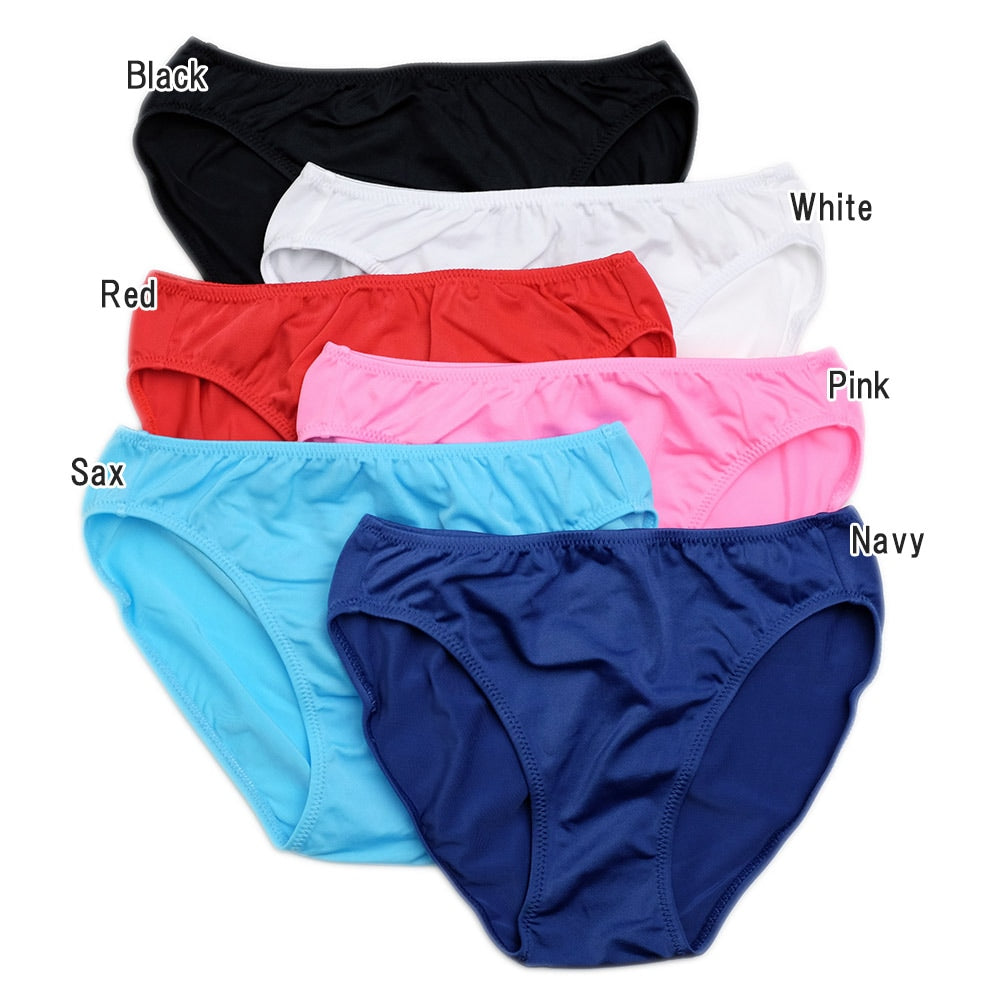 ブルマーセックス ユニセックス ショーツ マイクロファイバー素材 ブルマ ユニジー uniG Gシリーズ G-010 – サーシャ・ランジェリー本店