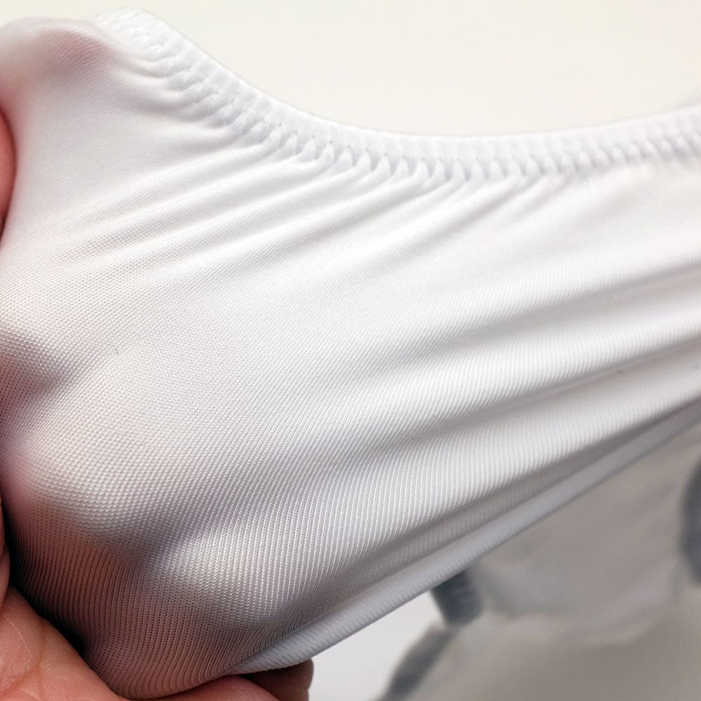 ブルマーセックス